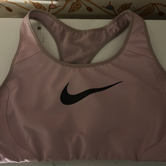 ✨(Big closet clean out)✨ - Picture 4 of 10